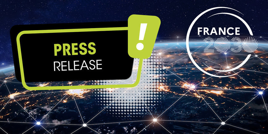 ACTIA OBTIENT UNE SUBVENTION BPI FRANCE POUR SON PROJET ACTIA IN SPACE